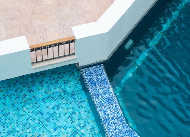 Hotel Continental Caribe Bay