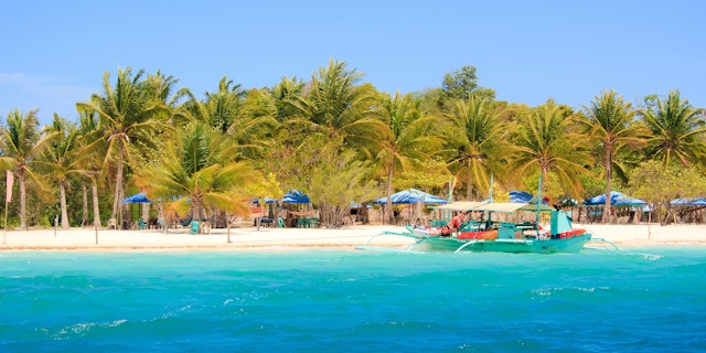 Busuanga Island-2