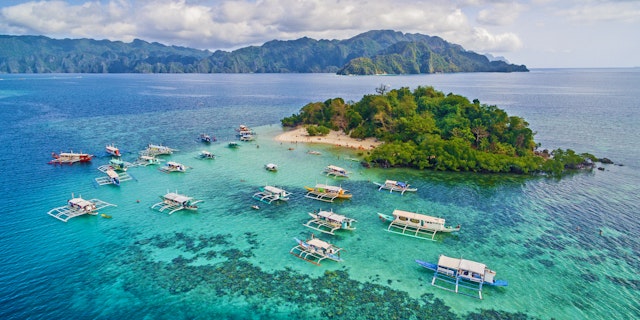 Busuanga Island-3