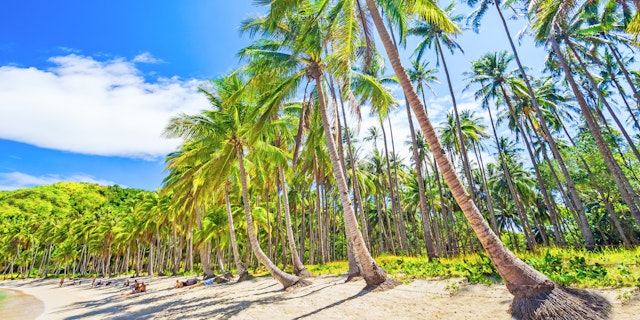 Busuanga Island-6