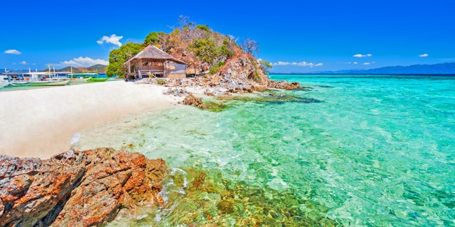 Busuanga Island-7