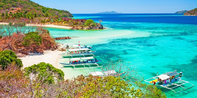 Busuanga Island-5
