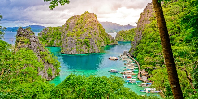 Busuanga Island-1