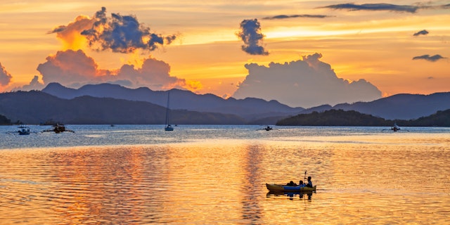Busuanga Island-8