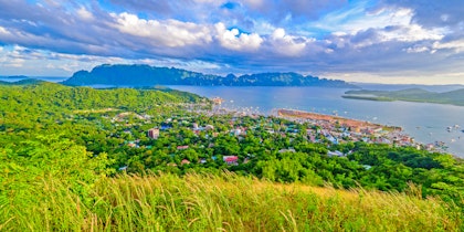 Philippinen Rundreise: Vier Wochen Abenteuer - Image 4