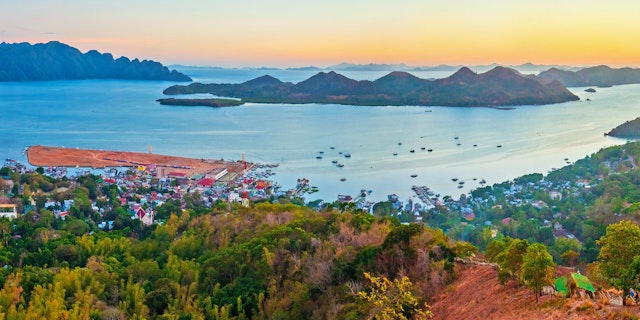 Busuanga Island-9