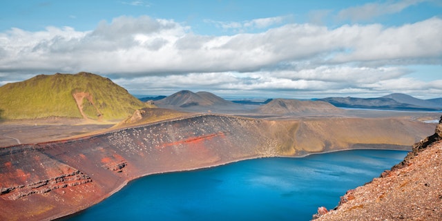 Iceland Highlands-3
