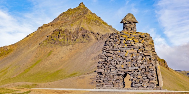 Iceland Highlands-1