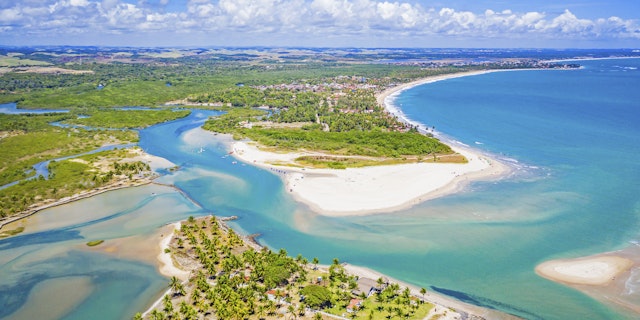 Porto de Galinhas-0