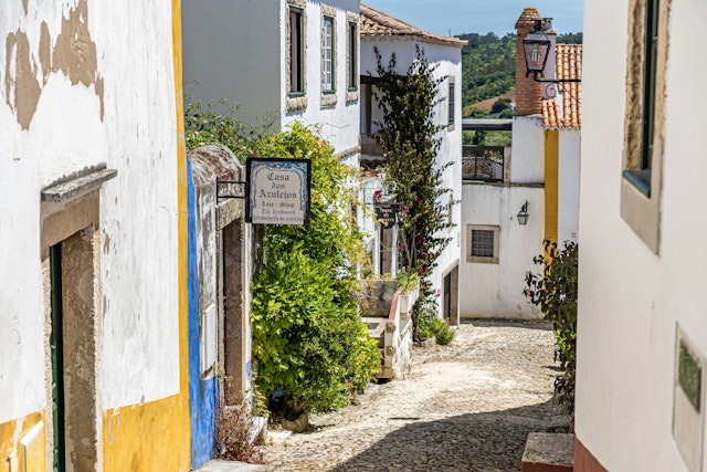 Obidos-2