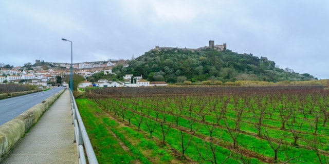 Obidos-6