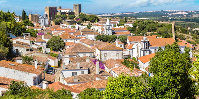 Obidos-0