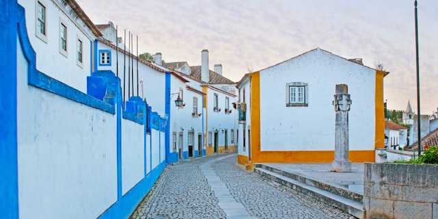 Obidos-3