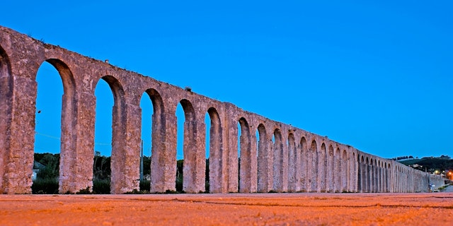 Obidos-4
