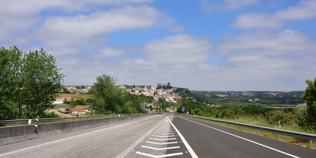 Obidos-5