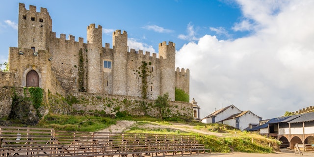 Obidos-2