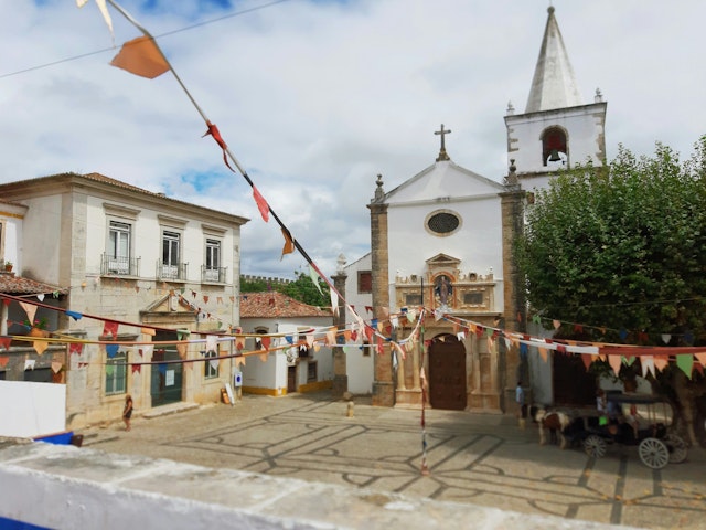 Obidos-4