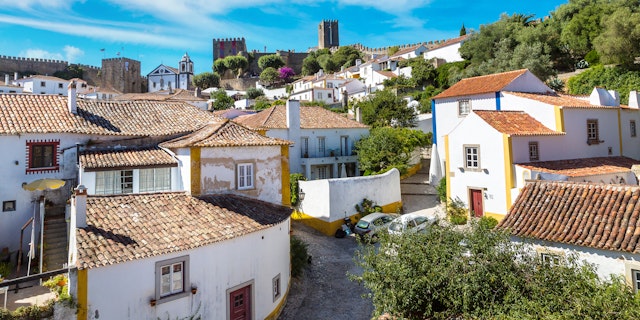 Obidos-1