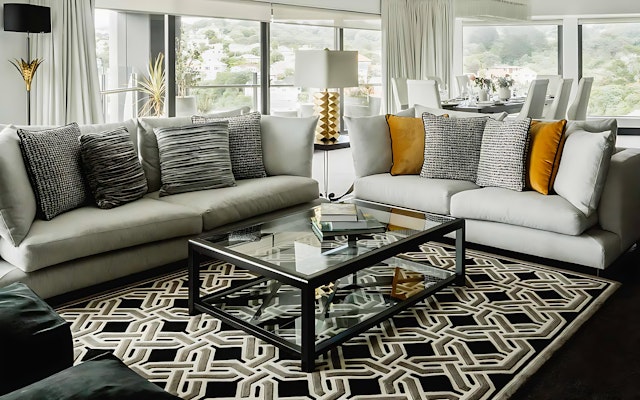 Bolton Hotel Wellington