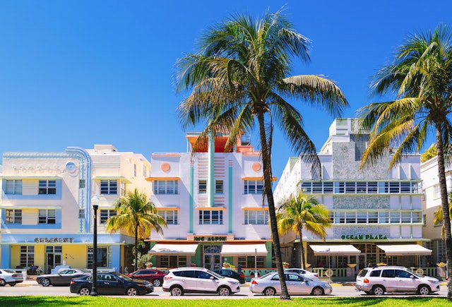 Miami Beach-5