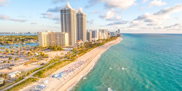 Miami Beach-3