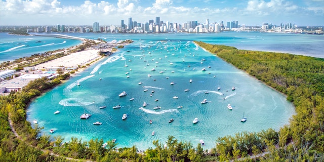 Miami Beach-1