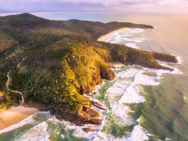 Noosaville-0