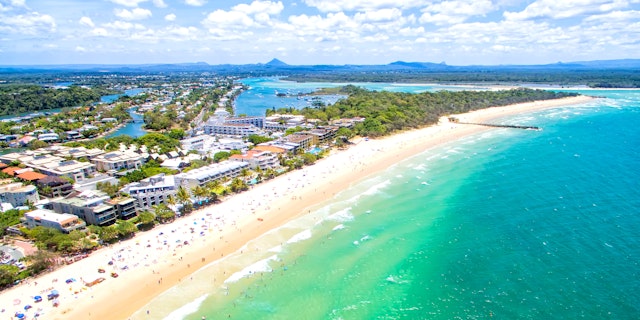 Noosaville-2