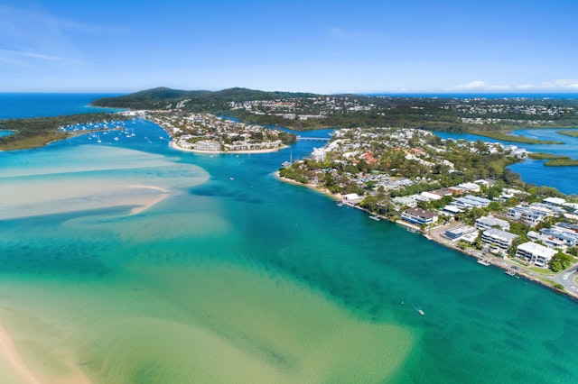 Noosaville-1