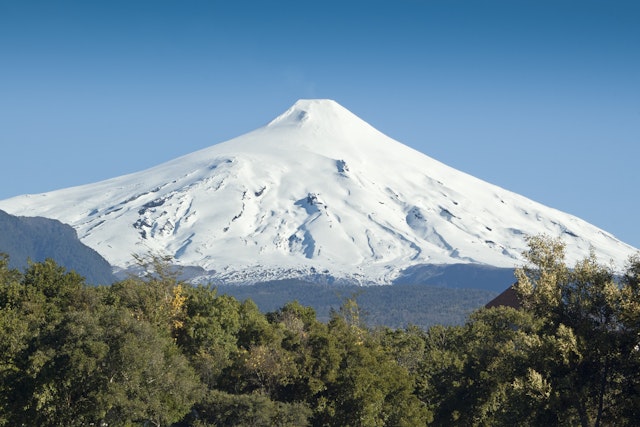 Pucon-0