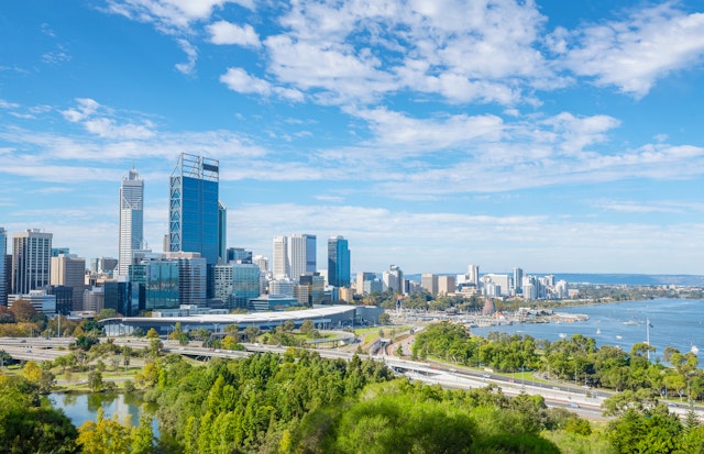 Perth-5