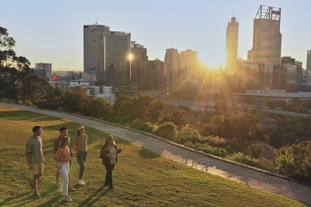 Perth-5