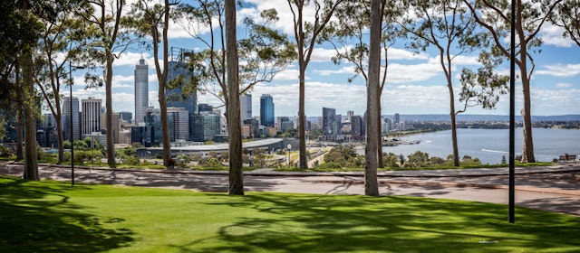 Perth-2