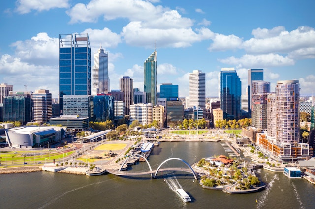 Perth-1