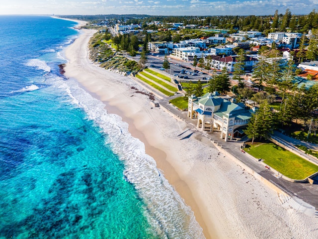 Perth-0