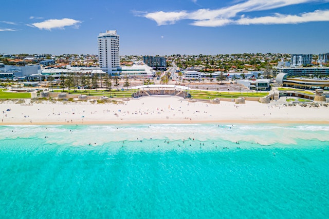 Perth-3