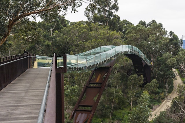 Perth-6