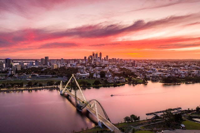 Perth-8