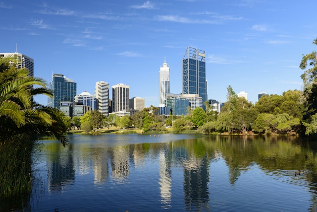 Perth-4