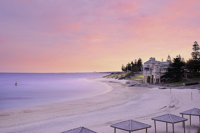 Perth-6
