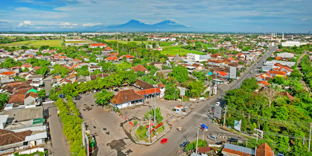 Surakarta-3