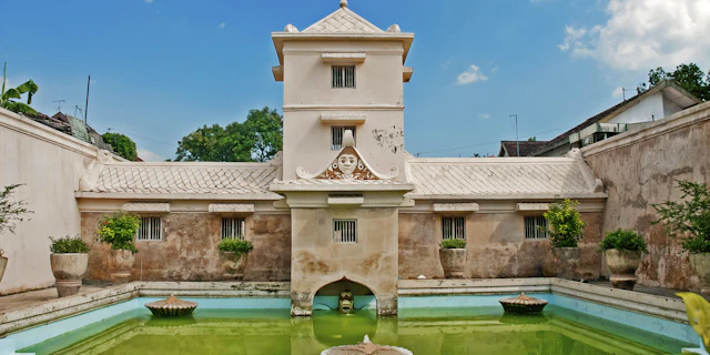 Surakarta-2