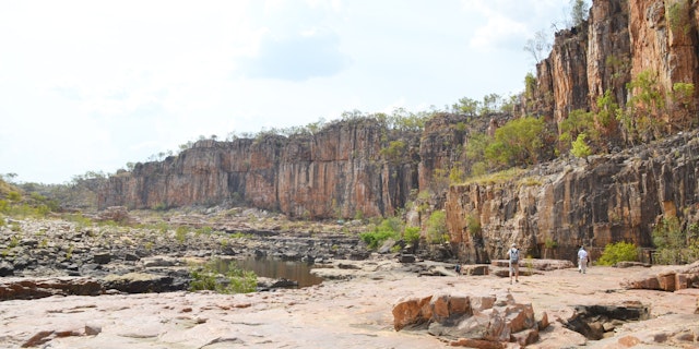 Katherine-1