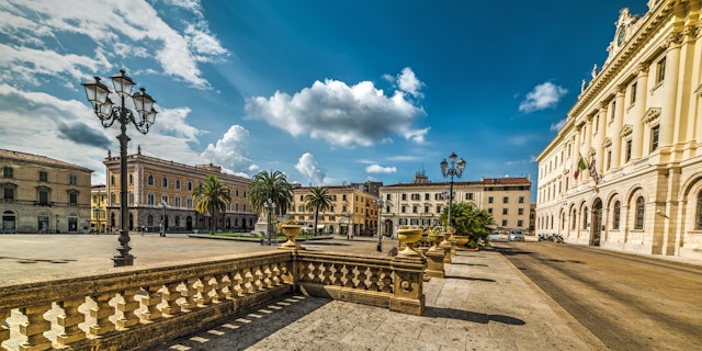 Sassari-5