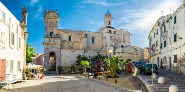 Sassari-3