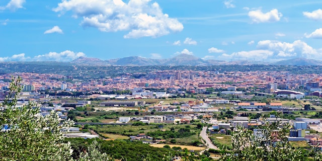 Sassari-0