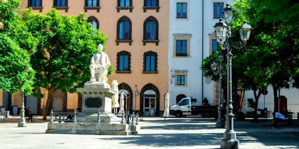 Road trip en Sardaigne sur 15 jours - Image 4