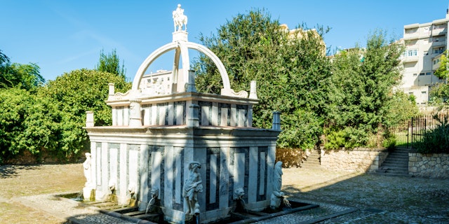 Sassari-4