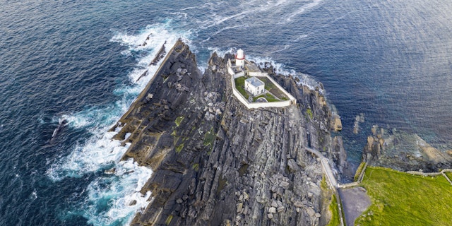 County Kerry-3