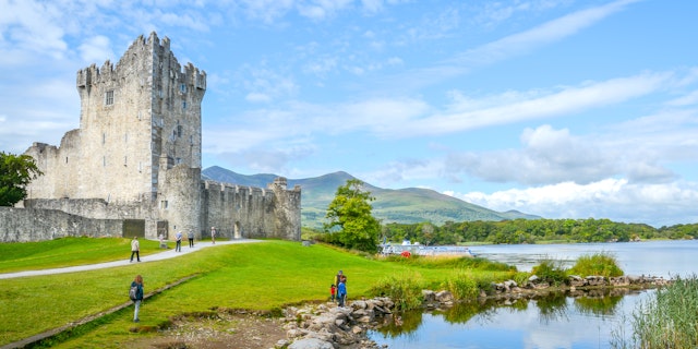 County Kerry-4
